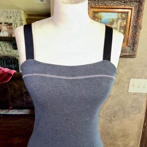 LULULEMON Yoga/Workout Top Size S